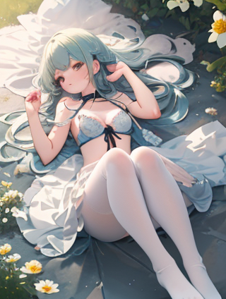 建筑与有：探索现代建筑的创新形式